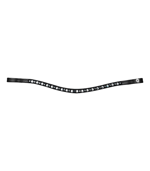 WALDHAUSEN X-LINE FREEDOM Ogłowie anatomiczne