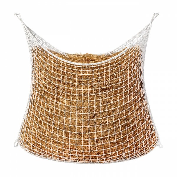 YORK JAGA Siatka na siano 120x90