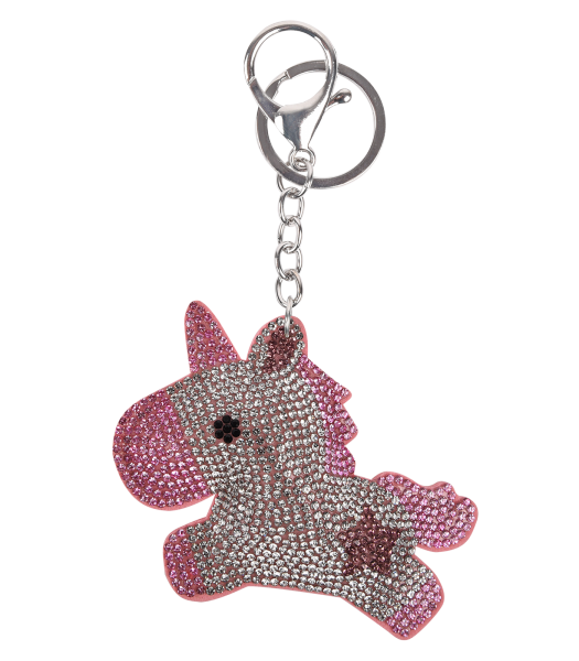 WALDHAUSEN UNICORN Breloczek do kluczy