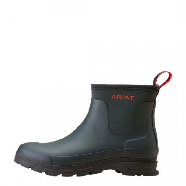 ARIAT KELMARSH SHORTIE kalosze krótkie