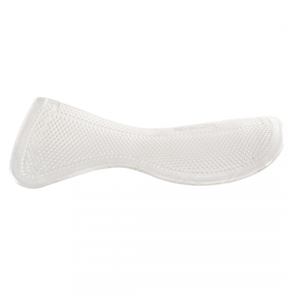 ACAVALLO THERAPEUTIC SOFT GEL Żelowa podkładka pod siodło