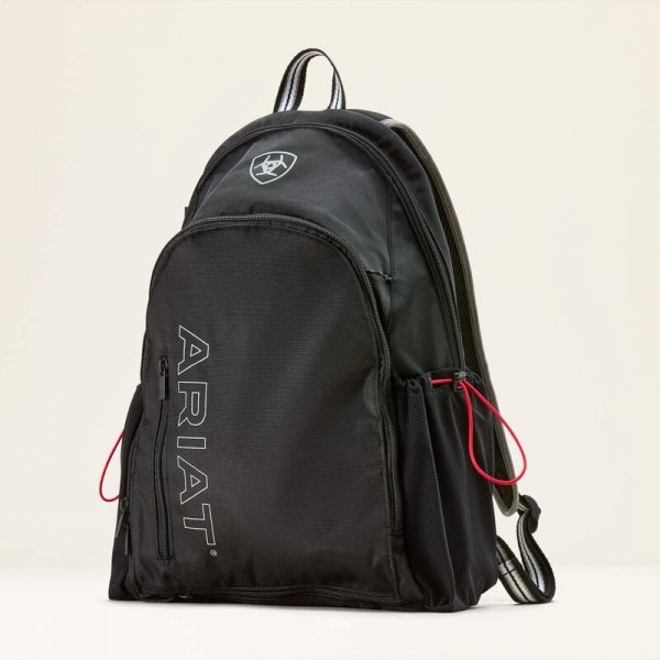 ARIAT STRIDE BACKPACK Plecak