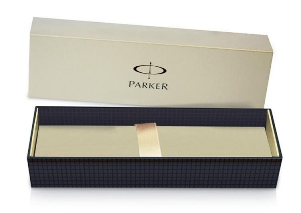 Pióro Parker Urban Czarny CT+GRAWER