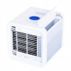 Klimatyzator przenośny Camry Easy Air Cooler | CR7321