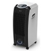 Klimator 3w1 Camry CR 7905 | chłodzenie | oczyszczanie | nawilżanie