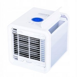 KLIMATOR PRZENOŚNY EASY AIR COOLER 3w1 CAMRY | CR7321