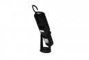 Latarka samochodowa LED 