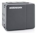 Dekoder do pętli indukcyjnej Hörmann DI2-Pro, w półobudowie