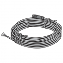 Kabel łączący Snap 5 m (od 2. Scanprotect na każdą bramę)