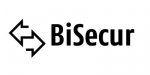 Kilka słów o technologii BiSecur
