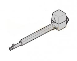 Napęd wymienny RotaMatic P (seria 2)