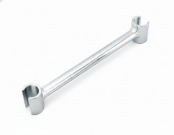 Klucz do regulacji drzwi PPOŻ Hörmann