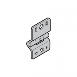 Vitraplan, RAL 9005