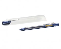 Długopis Grip Faber Castell 
