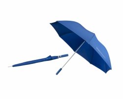 Parasol wiatroodporny 