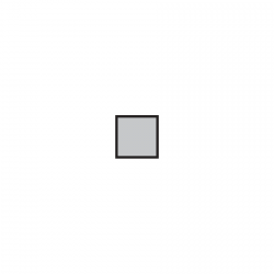 Element Design, wzór 460