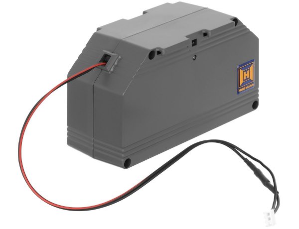 Akumulator awaryjny Hormann HNA 18-3 do napędów ProMatic / SupraMatic