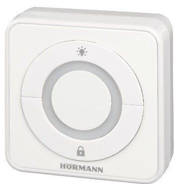 Przycisk naścienny Hormann IT 3b-1