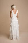 NALA SUKIENKA LAWENDA 76016-1