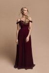 BEATRICE SUKIENKA BORDO 77002-4