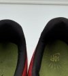 Buty sportowe do biegania