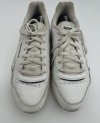 Sneakersy męskie Reebok Classic
