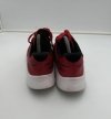 Buty sportowe do biegania