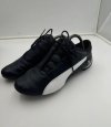Sneakersy męskie Puma Speedcat