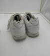 Sneakersy męskie Reebok Classic