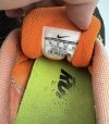 Męskie buty sportowe Nike