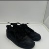 Sneakersy męskie Nike
