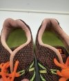 Męskie buty sportowe Nike