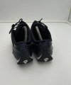 Sneakersy męskie Puma Speedcat