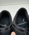 Sneakersy męskie Puma Speedcat