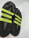 Sneakersy męskie Adidas