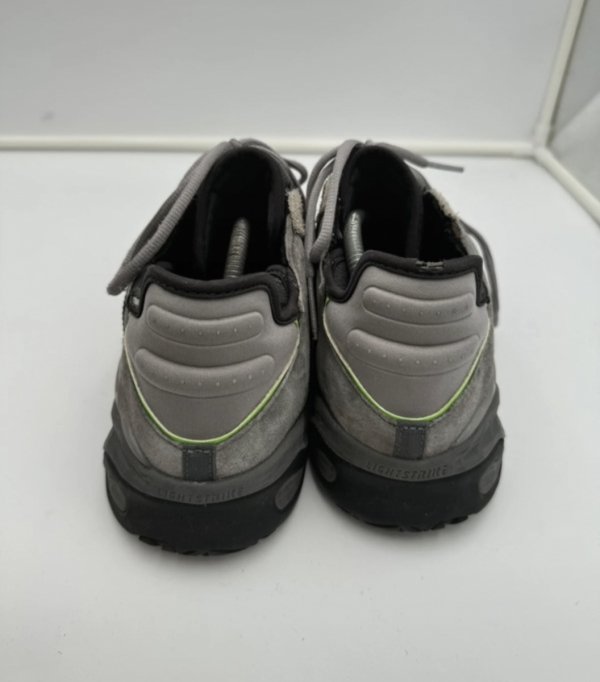 Sneakersy męskie Adidas