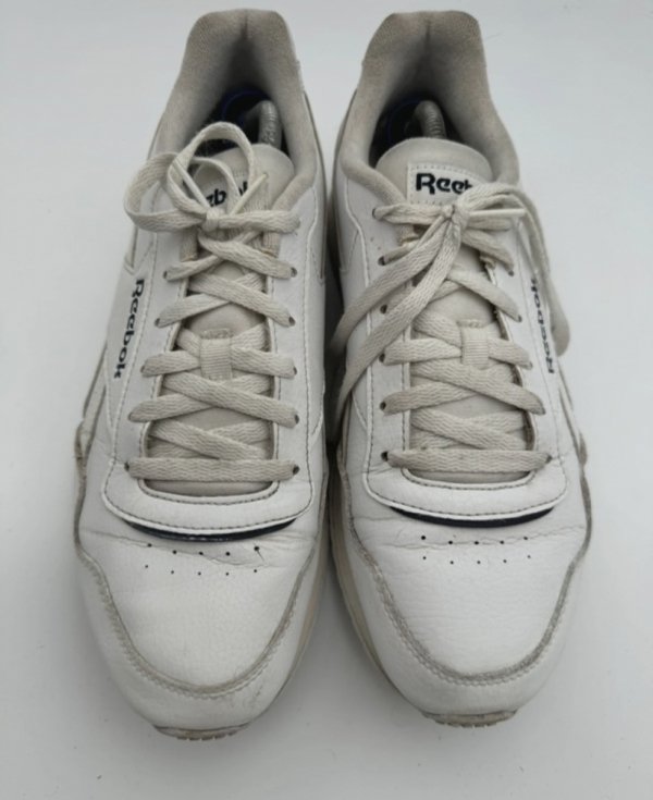 Sneakersy męskie Reebok Classic