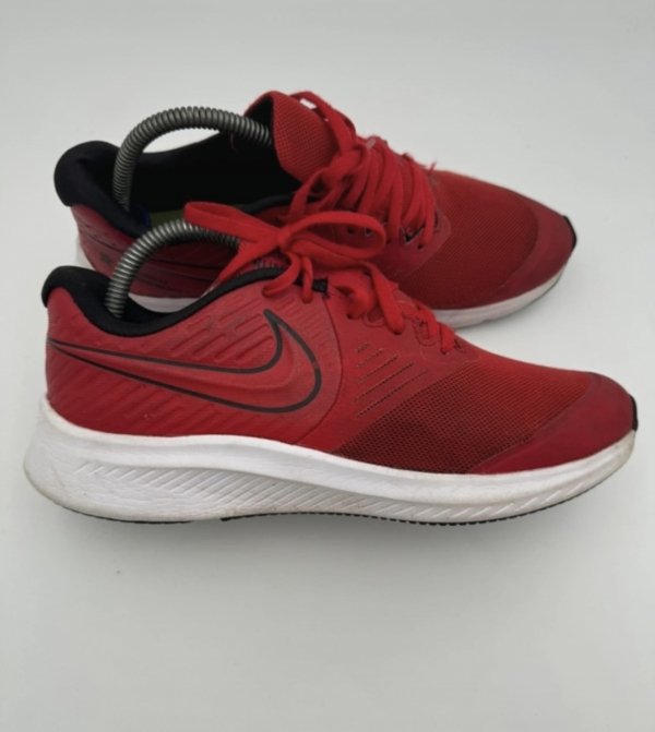 Buty sportowe do biegania