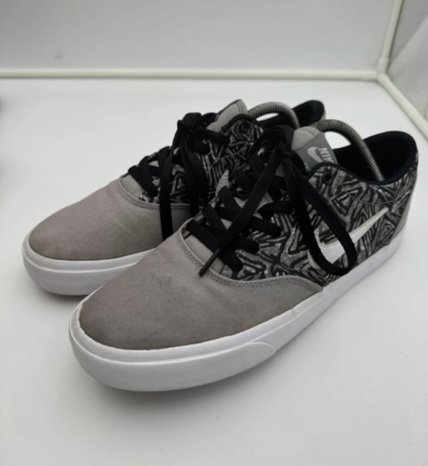 Trampki męskie Nike SB