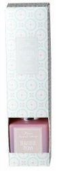 DYFUZOR ZAPACHOWY PIWONIA 100 ml 5,7x5,7x8 cm