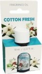 OLEJEK ZAPACHOWY 10 ML COTTON FRESH