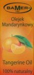 Olejek naturalny 100% MANDARYNKOWY