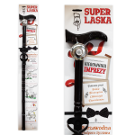Laska Kierownik imprezy