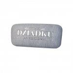 Etui na okulary dla Dziadka z napisem Zobacz Dziadku jak cię kocham