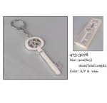 Klucz 18 3,5×0,5×16 cm