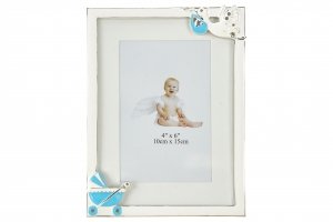 Ramka 15,5×1,5×20,5 cm