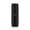 Ubiquiti UFP-VIEWPORT Adapter PoE – HDMI 4k, 30fps