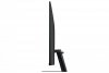 MONITOR SAMSUNG LED 32 LS32BM700UPXEN