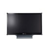 AG Neovo X-22E Płaski panel znaku cyfrowego 54,6 cm (21.5) LED Full HD Czarny