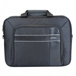 Torba na laptopa Addison Cornell 14 301014 (14,1; kolor czarny)